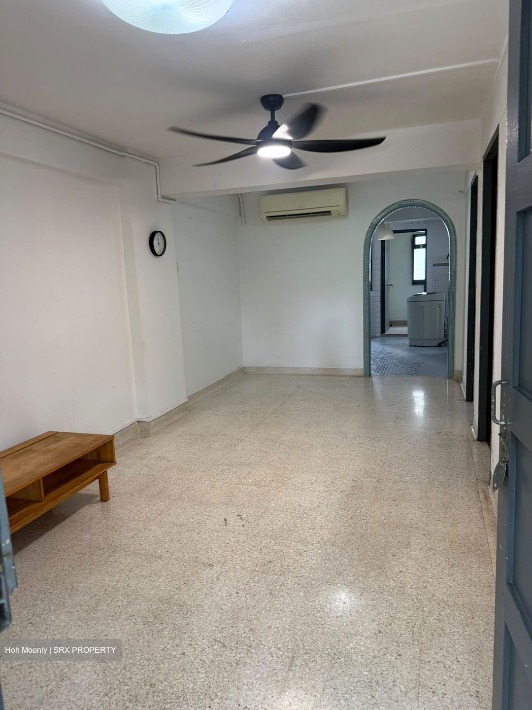 Blk 130 KIM TIAN VISTA (Bukit Merah), HDB 3 Rooms #579250501